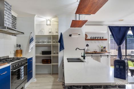 Property photo of 39 Abbey Road Beveridge VIC 3753