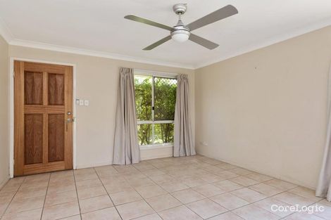 Property photo of 44 Logan Reserve Road Waterford West QLD 4133