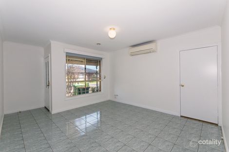 Property photo of 8 Clarendon Street Maidstone VIC 3012