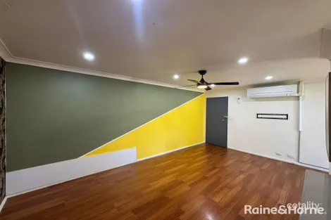 Property photo of 23/3 Lavinia Place Ambarvale NSW 2560