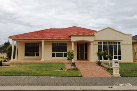 14 Morialta Dr, Tumby Bay, SA 5605