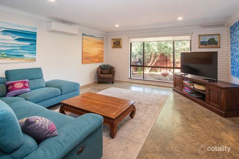 Property photo of 11 Bovell Avenue Margaret River WA 6285
