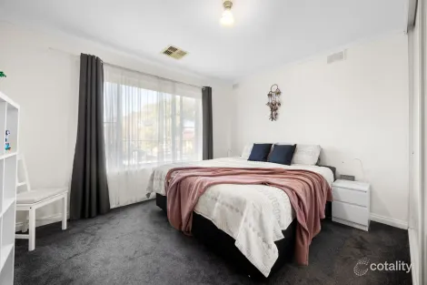 Property photo of 11/7 Winchester Street St Peters SA 5069