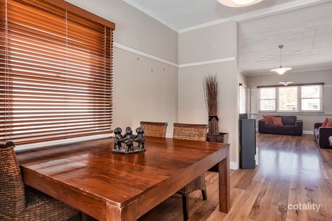 Property photo of 6 Ada Street Waratah NSW 2298