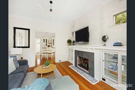 Property photo of 74 The Righi Eaglemont VIC 3084