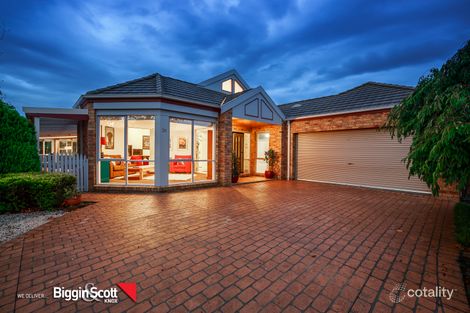 26 Kings College Dr, Bayswater, VIC 3153