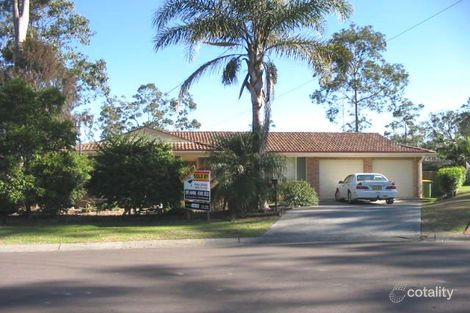 2 Gowrie Pl, Watanobbi, NSW 2259