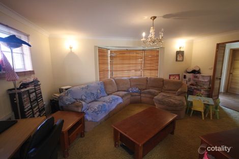 Property photo of 14 Jacaranda Avenue Taree NSW 2430