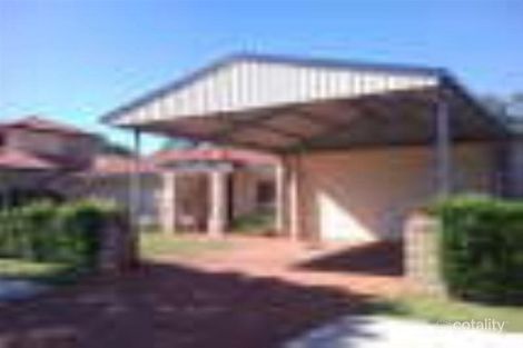 25 Juanita St, Birkdale, QLD 4159