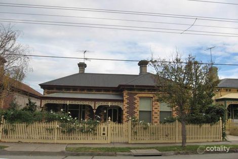 5 Lambeth Ave, Armadale, VIC 3143