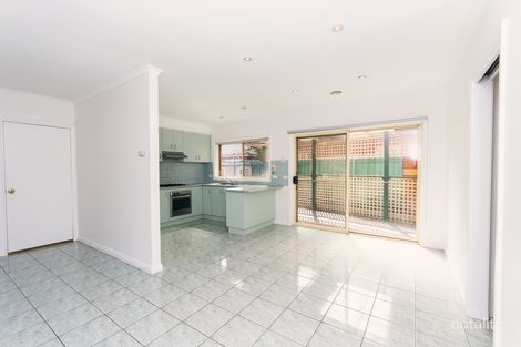 Property photo of 8 Clarendon Street Maidstone VIC 3012