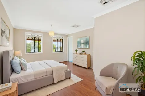 Property photo of 2A Mallion Street Embleton WA 6062