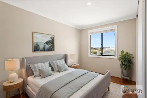 Property photo of 2A Mallion Street Embleton WA 6062