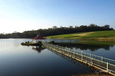 14586 Vasse Hwy, Eastbrook, WA 6260