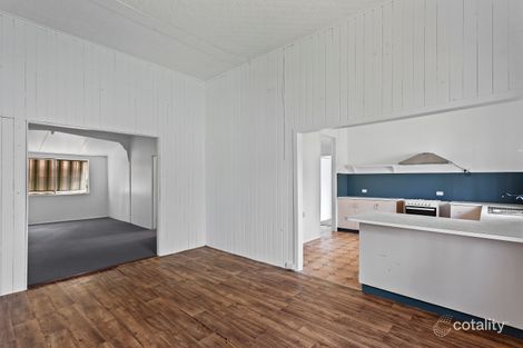 Property photo of 25 Bagot Street Dalby QLD 4405