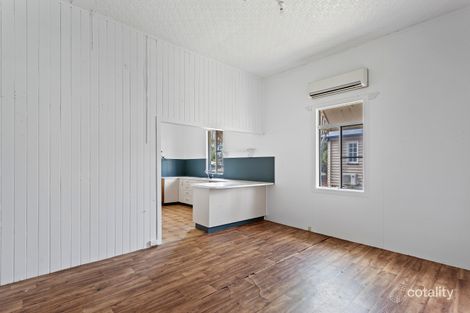 Property photo of 25 Bagot Street Dalby QLD 4405