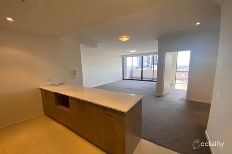Property photo of 1205/420 Macquarie Street Liverpool NSW 2170