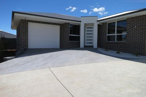 Property photo of 1/12 Legges Crescent Prospect TAS 7250