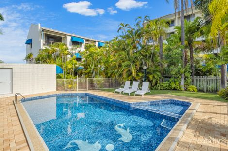 9/270 Walker St, Townsville City, QLD 4810
