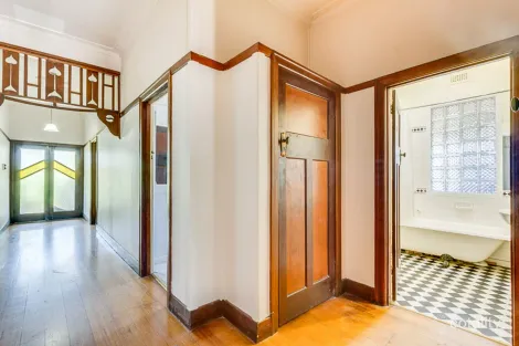 Property photo of 24 Dunstan Street Sailors Gully VIC 3556