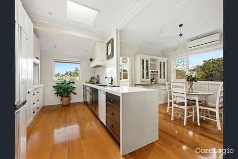 Property photo of 74 The Righi Eaglemont VIC 3084