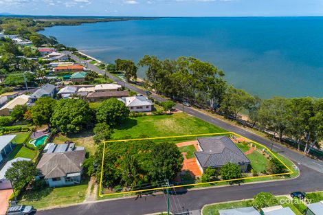 Property photo of 47 Esplanade North Deception Bay QLD 4508