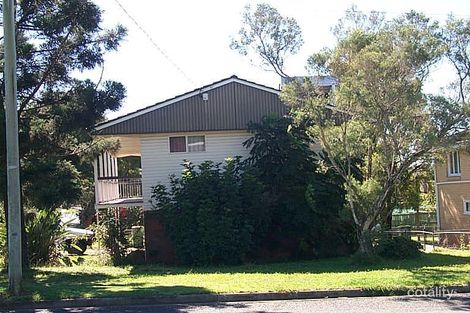 14 Bray Rd, Lawnton, QLD 4501