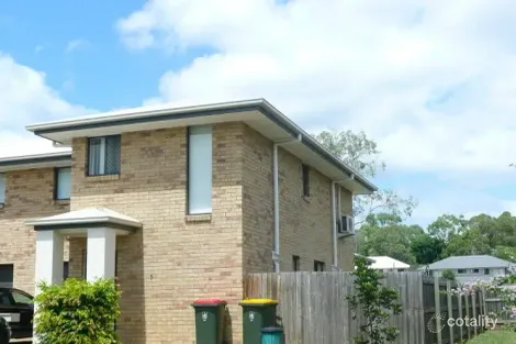 1/62 Sophie Pl, Doolandella, QLD 4077