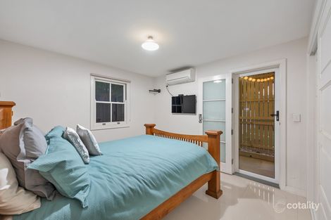 Property photo of 26 Foster Street Newmarket QLD 4051