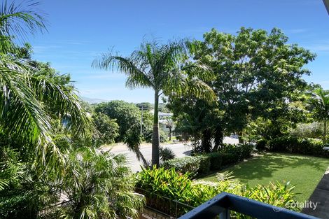 7/25-29 Stagpole St, West End, QLD 4810