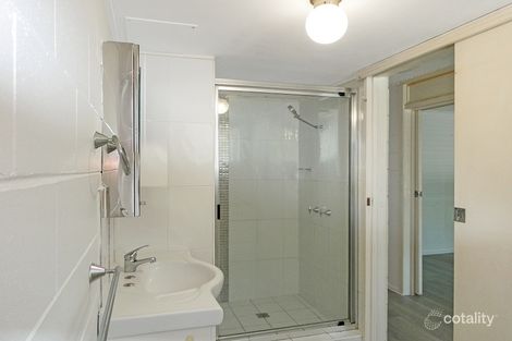 Property photo of 7/25-29 Stagpole Street West End QLD 4810