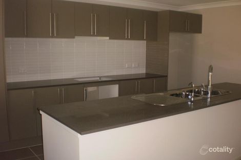 Property photo of 8 Turret Place Glenmore Park NSW 2745