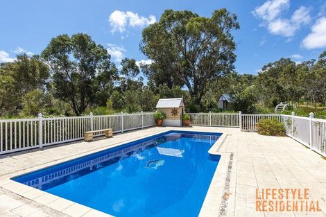 Property photo of 7 Bushwood Follow Two Rocks WA 6037