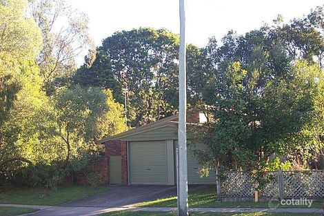 674 Nicklin Way, Wurtulla, QLD 4575