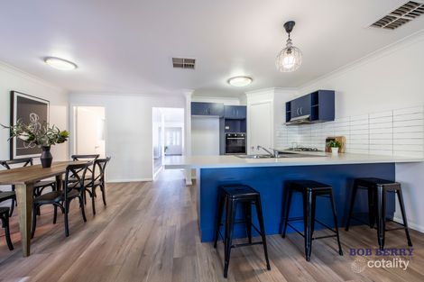 123 Wingewarra St, Dubbo, NSW 2830