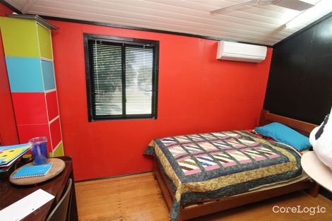 Property photo of 76 Twelfth Avenue Home Hill QLD 4806