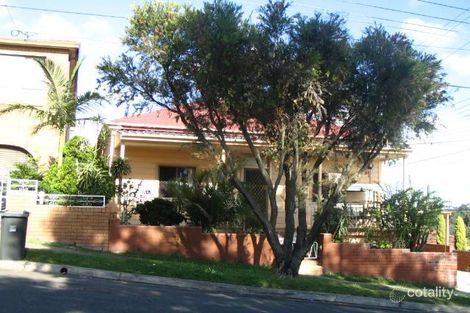 20 Victoria St, Turrella, NSW 2205