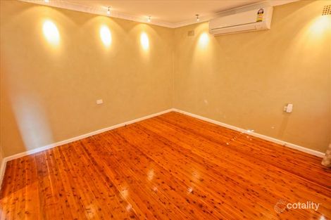 Property photo of 20 Wianamatta Drive Cartwright NSW 2168