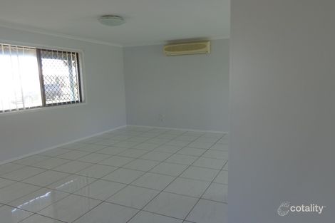 Property photo of 51 Blue Water Drive Elliott Heads QLD 4670