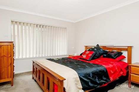 Property photo of 2/102A Railway Parade Pascoe Vale VIC 3044