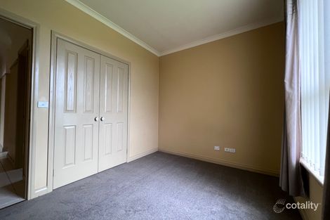 Property photo of 101 Dunfermline Avenue Greenvale VIC 3059