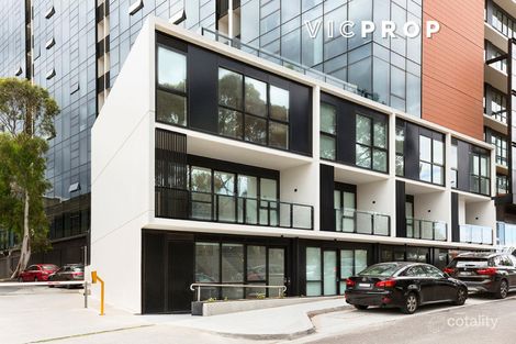 T04/642 Doncaster Rd, Doncaster, VIC 3108