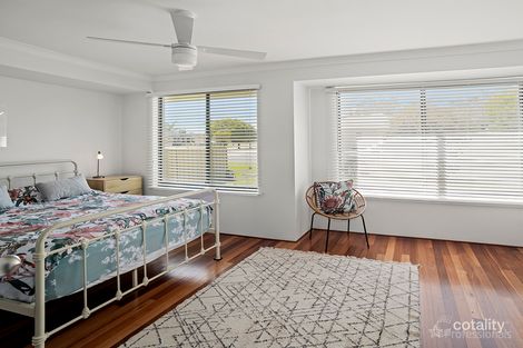 Property photo of 3 Chidley Cove West Busselton WA 6280
