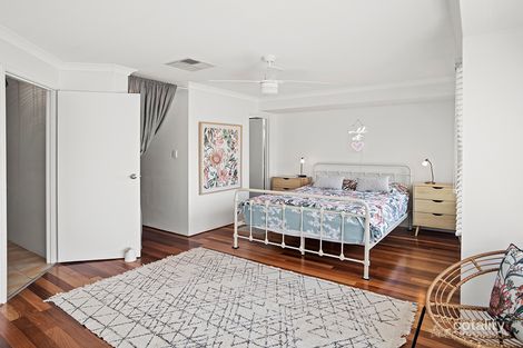 Property photo of 3 Chidley Cove West Busselton WA 6280