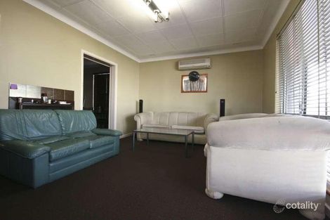 Property photo of 189 Wright Street Kewdale WA 6105