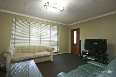 Property photo of 189 Wright Street Kewdale WA 6105