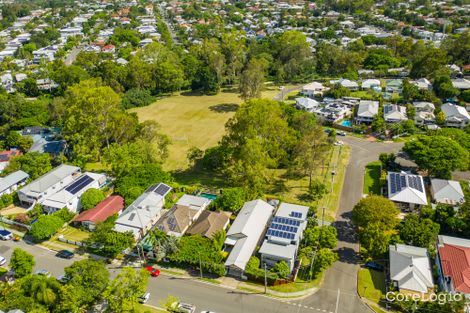 Property photo of 41 Brown Parade Ashgrove QLD 4060