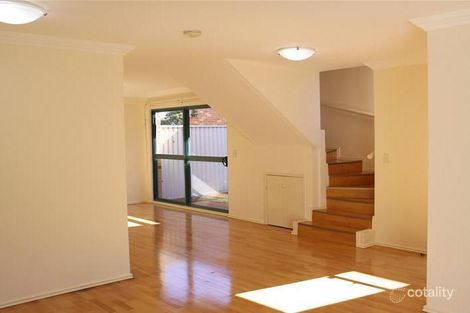 10/53-55 Robey St, Maroubra, NSW 2035