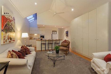 Property photo of 419 Station Street Carlton North VIC 3054