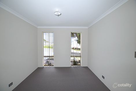 Property photo of 1/15 Framfield Way Balga WA 6061